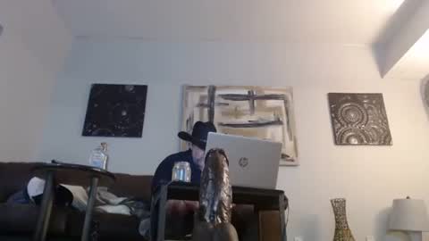 Snapshot of gatewaylaptop2019 chatting on 06/07/26, 12:48 gatewaylaptop2019 online show from 06/07/26, 12:48