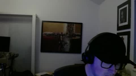 Snapshot of gatewaytosmile chatting on 04/04/26, 05:49 gatewaytosmile online show from 04/04/26, 05:49