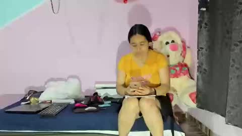 Diana online show from 01/08/25, 12:38