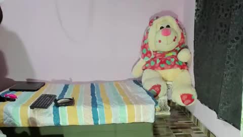 Diana online show from 01/16/25, 11:04