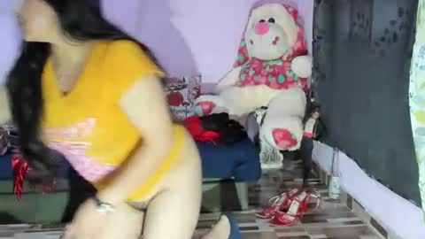 Diana online show from 01/30/25, 09:36