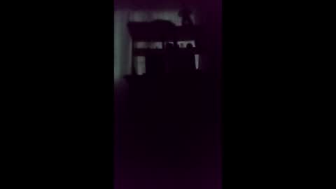 gaticoxxx777 online show from 03/18/26, 06:38