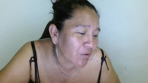 katia online show from 02/12/25, 03:51