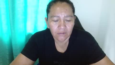 katia online show from 02/23/25, 12:05
