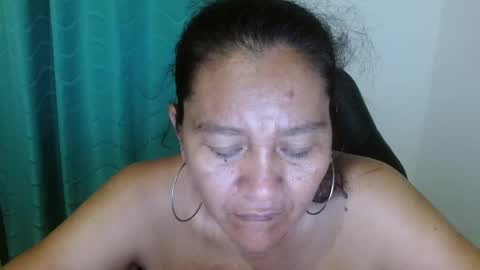 katia online show from 02/27/25, 07:44