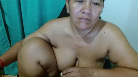 katia online show from 03/05/25, 08:21