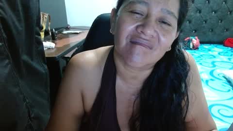 katia online show from 09/20/25, 03:18