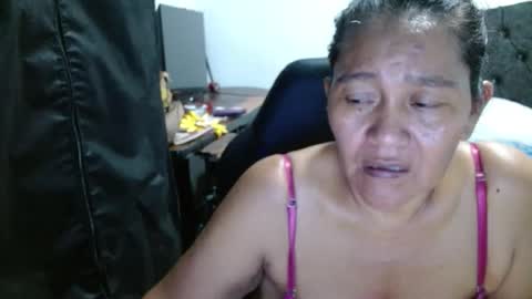 katia online show from 09/22/25, 11:40