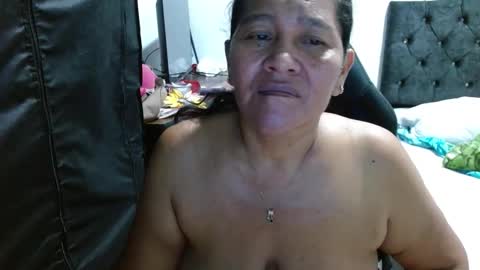 katia online show from 09/26/25, 02:59