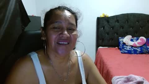 katia online show from 09/29/25, 03:44