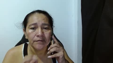 katia online show from 10/09/25, 08:40