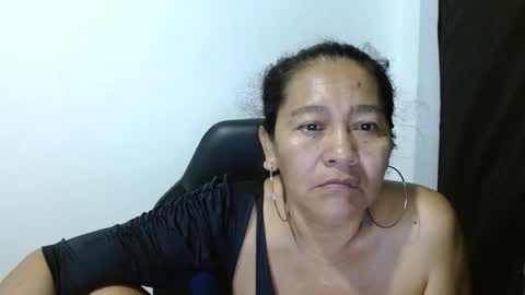 katia online show from 10/19/25, 03:18