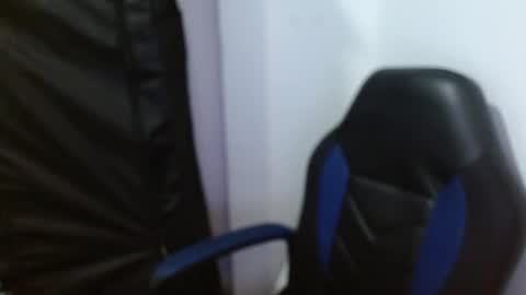 katia online show from 11/13/25, 07:13