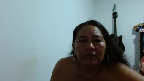 Snapshot of gatika_sexy chatting on 04/29/26, 02:48 katia online show from 04/29/26, 02:48