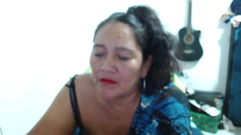 Snapshot of gatika_sexy chatting on 05/03/26, 03:56 katia online show from 05/03/26, 03:56