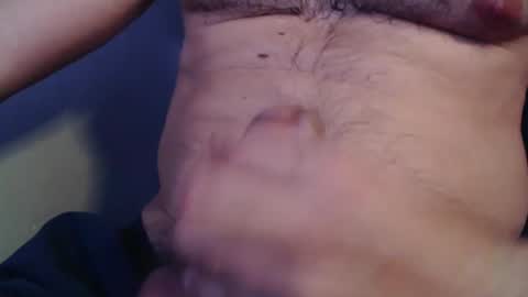 Snapshot of gatinhow82 chatting on 02/25/25, 11:55 gatinhow82 online show from 02/25/25, 11:55