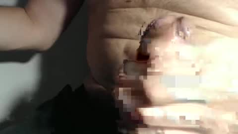 Snapshot of gatinhow82 chatting on 09/28/25, 12:49 gatinhow82 online show from 09/28/25, 12:49