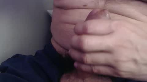Snapshot of gatinhow82 chatting on 12/19/25, 05:14 gatinhow82 online show from 12/19/25, 05:14