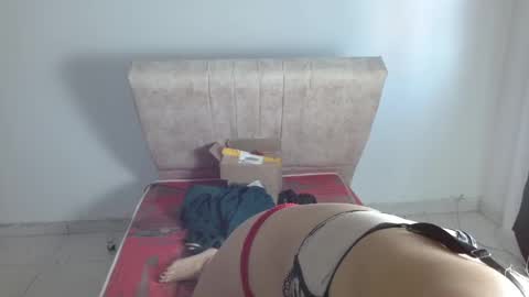 gatita13333321 online show from 01/20/25, 01:42