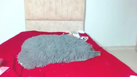 gatita13333321 online show from 01/28/25, 06:05