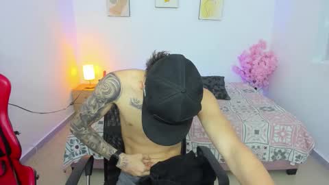 Snapshot of gatita_michi_777 chatting on 01/16/26, 12:14 gatita_michi_777 online show from 01/16/26, 12:14