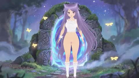 Comitas online show from 02/03/26, 02:22