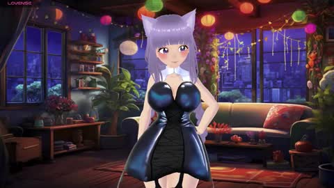 Comitas online show from 02/09/26, 03:49