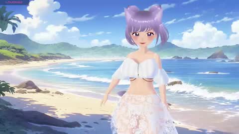 Comitas online show from 02/11/26, 03:06