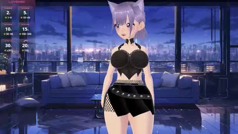 Comitas online show from 02/17/26, 02:46