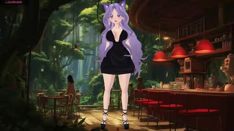 Comitas online show from 02/19/26, 04:47