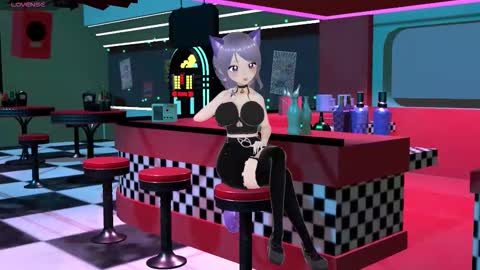 Comitas online show from 02/21/26, 03:46