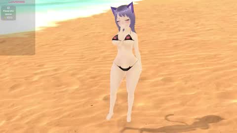 Comitas online show from 02/23/26, 02:58