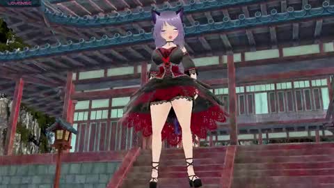 Comitas online show from 03/02/26, 03:08