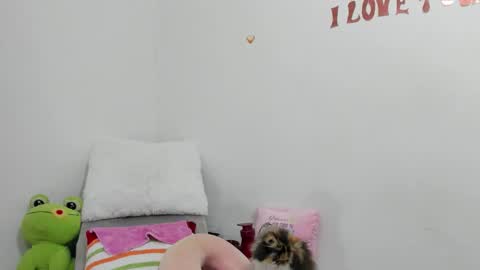 Mfe online show from 11/02/25, 11:29