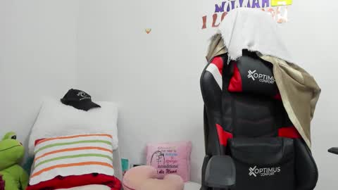 Mfe online show from 11/13/25, 10:41