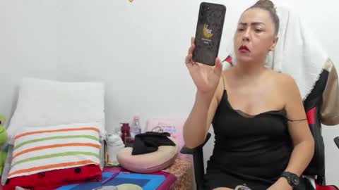 Mfe online show from 02/15/26, 04:03