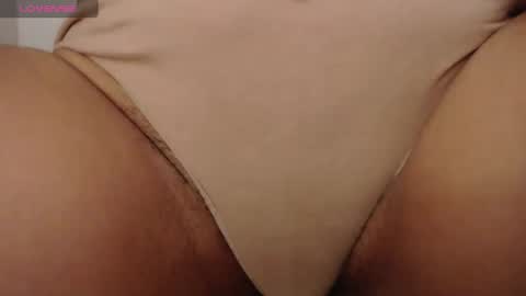 gatito02139159 online show from 02/27/25, 02:10