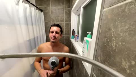  Aladdin online show from 12/14/24, 03:40