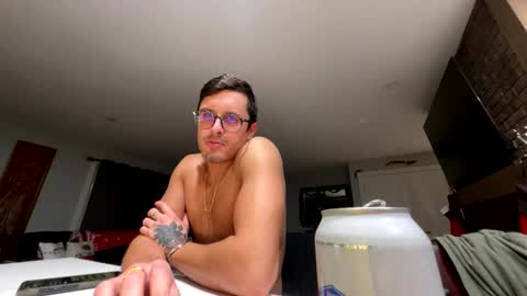  Aladdin online show from 12/14/24, 06:46