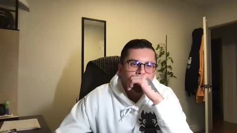  Aladdin online show from 01/09/25, 02:11