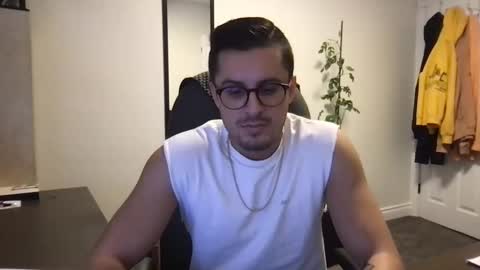  Aladdin online show from 01/17/25, 11:51