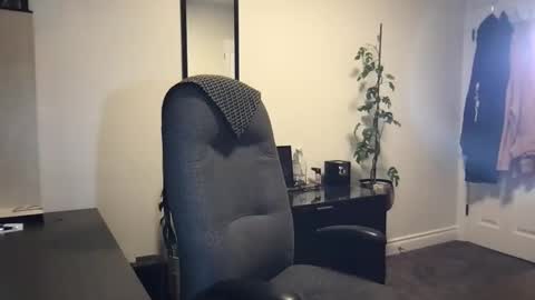  Aladdin online show from 01/18/25, 02:58