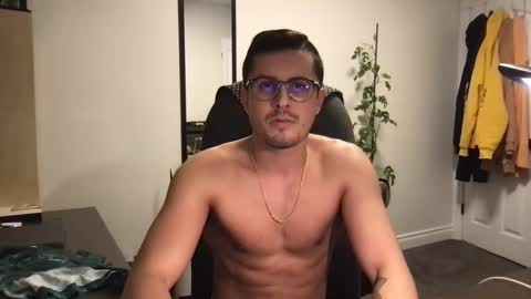  Aladdin online show from 01/18/25, 06:03