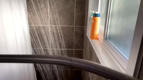  Aladdin online show from 01/18/25, 09:34