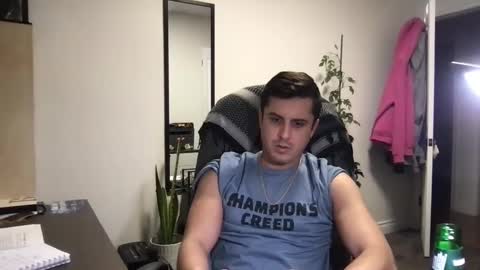  Aladdin online show from 01/31/25, 02:48