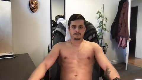  Aladdin online show from 02/10/25, 09:47