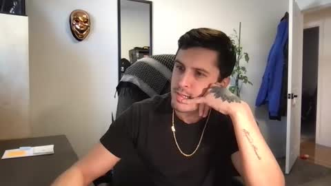  Aladdin online show from 02/19/25, 07:38