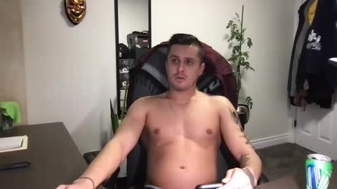  Aladdin online show from 03/06/25, 01:05