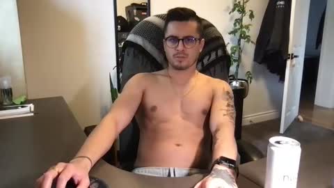  Aladdin online show from 03/08/25, 10:13