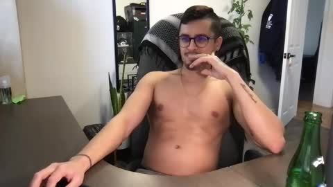  Aladdin online show from 03/10/25, 11:06